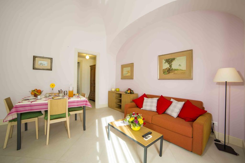 Junior Suite with Terrace,1004332032:JPEG